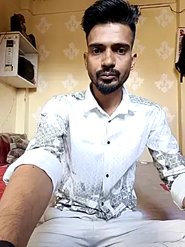 saggy1218 online show from December 2025 09:12:01 AM