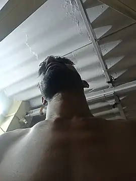 saggy1218 online show from February 2026 03:34:02 PM