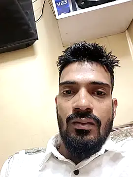 Snapshot of saggy1218 chatting on November 2025 02:31:02 PM saggy1218 online show from November 2025 02:31:02 PM