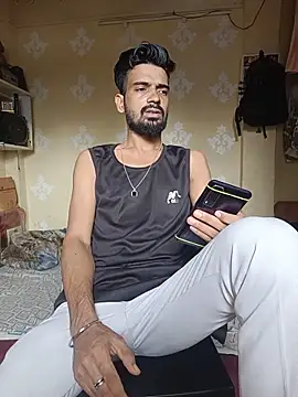 saggy1218 online show from June 2026 09:05:02 AM