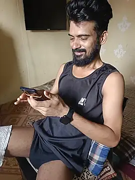 saggy1218 online show from May 2026 07:58:02 AM