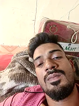 Snapshot of saggy1218 chatting on December 2025 10:31:02 AM saggy1218 online show from December 2025 10:31:02 AM