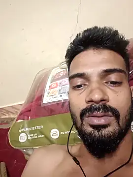 Snapshot of saggy1218 chatting on November 2025 09:29:02 PM saggy1218 online show from November 2025 09:29:02 PM