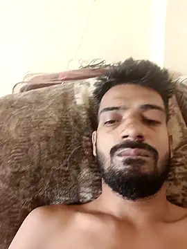 Snapshot of saggy1218 chatting on November 2025 09:35:01 AM saggy1218 online show from November 2025 09:35:01 AM