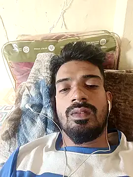 saggy1218 online show from December 2025 10:14:02 AM