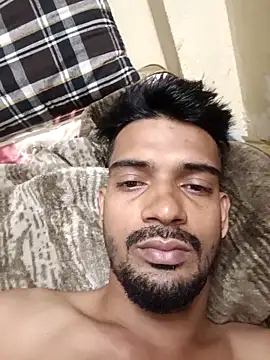 saggy1218 online show from February 2026 04:56:01 PM