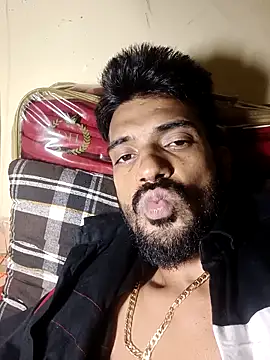 saggy1218 online show from February 2026 11:40:02 PM