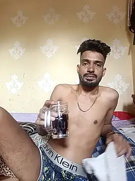 saggy1218 online show from April 2026 08:37:02 AM