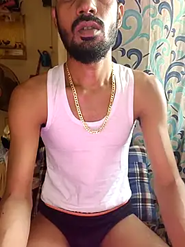 saggy1218 online show from March 2026 09:39:02 AM