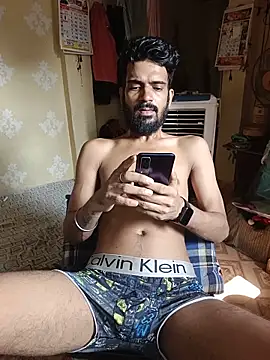 saggy1218 online show from May 2026 10:03:02 AM