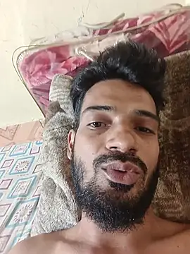 saggy1218 online show from March 2026 10:10:02 AM