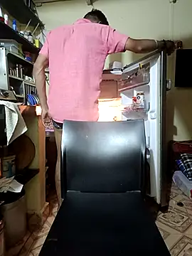 saggy1218 online show from February 2026 11:24:02 PM