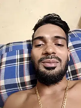 saggy1218 online show from March 2026 04:23:02 PM