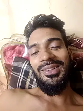 saggy1218 online show from March 2026 07:49:01 PM