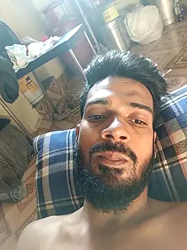 saggy1218 online show from March 2026 11:43:01 AM