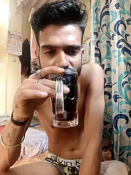 saggy1218 online show from January 2026 09:57:02 AM