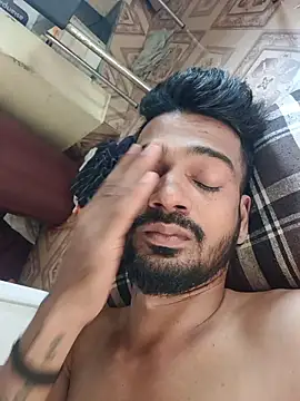 saggy1218 online show from February 2026 11:20:02 AM