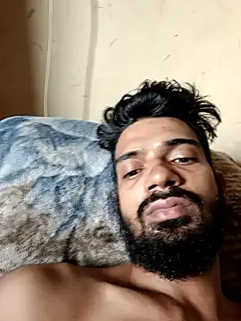 saggy1218 online show from May 2026 01:09:02 PM