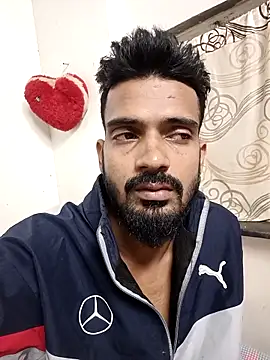 Snapshot of saggy1218 chatting on November 2025 04:54:02 PM saggy1218 online show from November 2025 04:54:02 PM