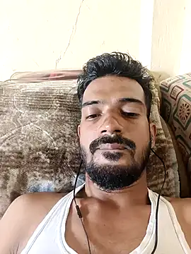 Snapshot of saggy1218 chatting on December 2025 08:26:01 AM saggy1218 online show from December 2025 08:26:01 AM