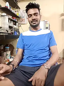 saggy1218 online show from February 2026 04:50:01 PM