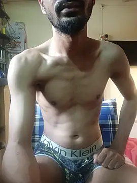 saggy1218 online show from February 2026 12:02:02 PM