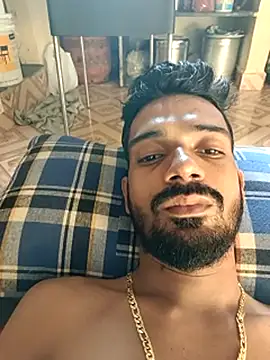 saggy1218 online show from February 2026 11:45:01 AM