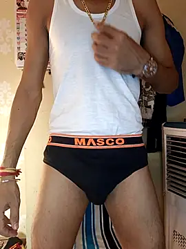 saggy1218 online show from March 2026 12:11:02 PM