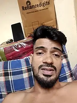 saggy1218 online show from March 2026 12:56:01 AM