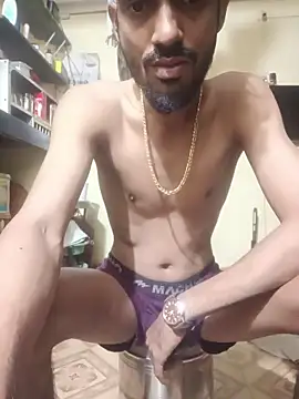 saggy1218 online show from January 2026 08:48:01 PM