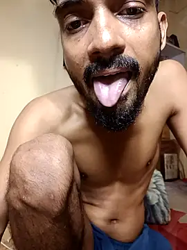 saggy1218 online show from April 2026 07:58:02 PM