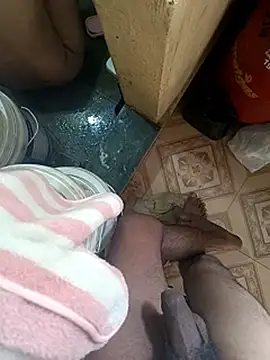 saggy1218 online show from March 2026 10:06:01 AM