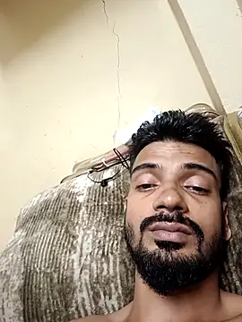 Snapshot of saggy1218 chatting on November 2025 05:17:02 PM saggy1218 online show from November 2025 05:17:02 PM