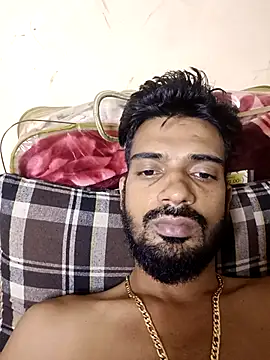 saggy1218 online show from March 2026 11:53:02 PM