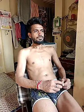 saggy1218 online show from March 2026 09:58:01 AM