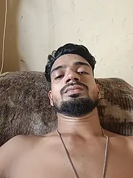 saggy1218 online show from June 2026 11:59:01 AM