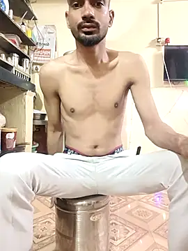 Snapshot of saggy1218 chatting on December 2025 09:41:01 PM saggy1218 online show from December 2025 09:41:01 PM