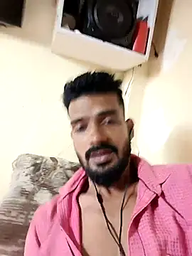 saggy1218 online show from November 2025 09:35:02 AM