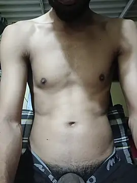 saggy1218 online show from February 2026 09:50:01 PM