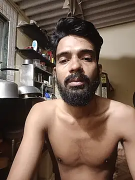 saggy1218 online show from May 2026 11:04:01 PM