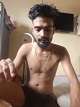 saggy1218 online show from June 2026 08:14:01 AM