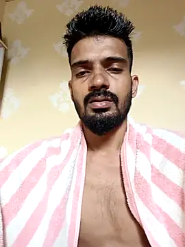 Snapshot of saggy1218 chatting on November 2025 09:23:02 AM saggy1218 online show from November 2025 09:23:02 AM