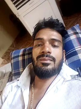 saggy1218 online show from March 2026 02:04:02 AM