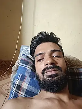 saggy1218 online show from May 2026 04:42:01 AM