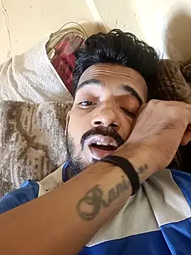 saggy1218 online show from January 2026 05:33:02 AM