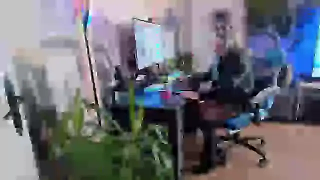 Anjela30 online show from January 2026 01:37:02 PM