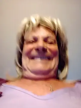 Anjela30 online show from March 2026 05:36:02 PM