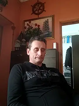 Viause Kentauelle online show from March 2025 08:08:02 AM