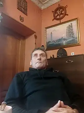 Viause Kentauelle online show from November 2025 09:35:02 AM