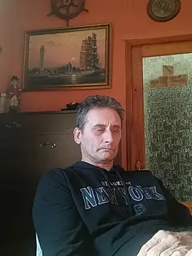 Viause Kentauelle online show from February 2026 10:46:02 AM